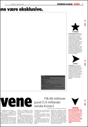 dagbladet_sport-20050816_000_00_00_009.pdf