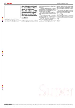 dagbladet_sport-20050816_000_00_00_010.pdf