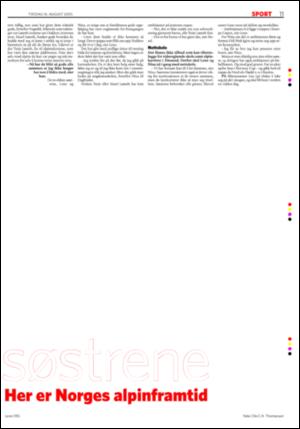 dagbladet_sport-20050816_000_00_00_011.pdf