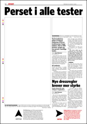 dagbladet_sport-20050816_000_00_00_012.pdf