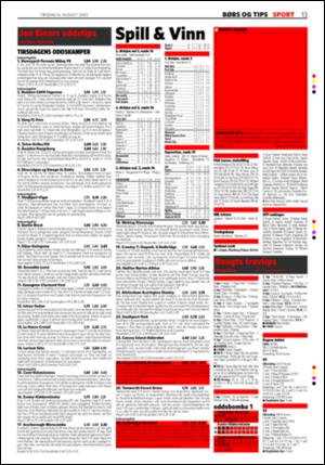 dagbladet_sport-20050816_000_00_00_013.pdf