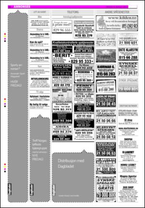 dagbladet_sport-20050816_000_00_00_014.pdf