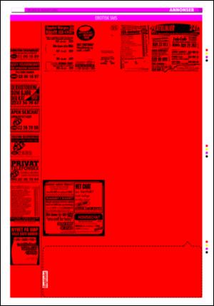 dagbladet_sport-20050816_000_00_00_015.pdf
