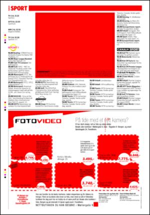 dagbladet_sport-20050816_000_00_00_016.pdf