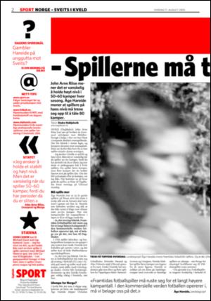 dagbladet_sport-20050817_000_00_00_002.pdf