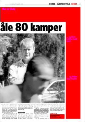 dagbladet_sport-20050817_000_00_00_003.pdf
