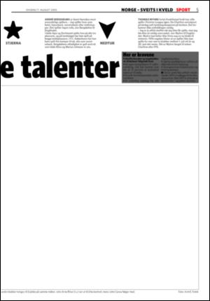 dagbladet_sport-20050817_000_00_00_005.pdf