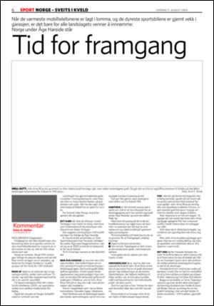 dagbladet_sport-20050817_000_00_00_006.pdf