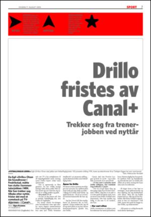 dagbladet_sport-20050817_000_00_00_007.pdf