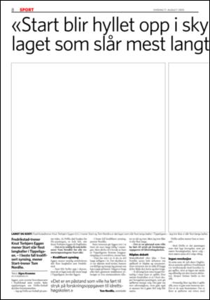 dagbladet_sport-20050817_000_00_00_008.pdf