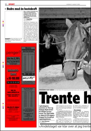 dagbladet_sport-20050817_000_00_00_010.pdf