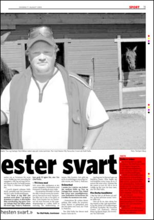 dagbladet_sport-20050817_000_00_00_011.pdf