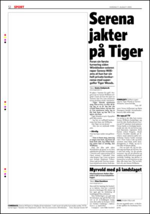 dagbladet_sport-20050817_000_00_00_012.pdf