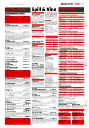 dagbladet_sport-20050817_000_00_00_013.pdf