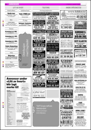 dagbladet_sport-20050817_000_00_00_014.pdf