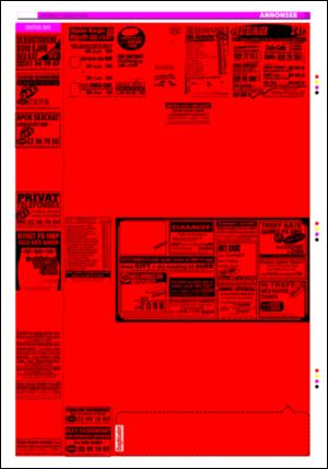 dagbladet_sport-20050817_000_00_00_015.pdf