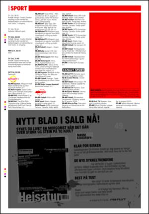 dagbladet_sport-20050817_000_00_00_016.pdf