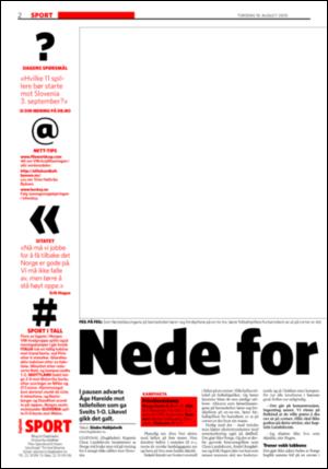 dagbladet_sport-20050818_000_00_00_002.pdf