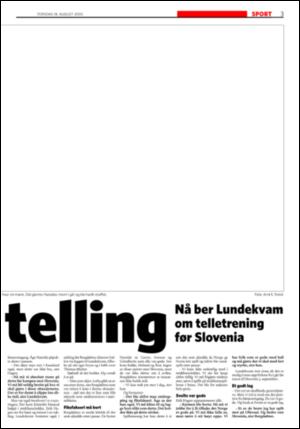 dagbladet_sport-20050818_000_00_00_003.pdf