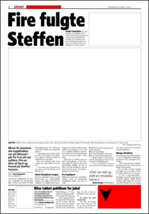 dagbladet_sport-20050818_000_00_00_004.pdf