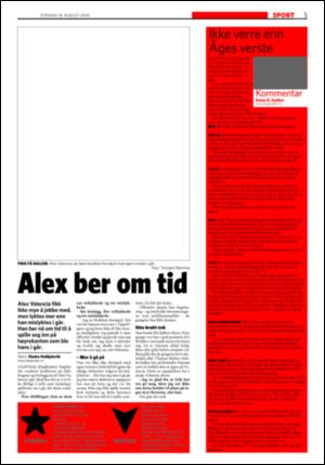 dagbladet_sport-20050818_000_00_00_005.pdf