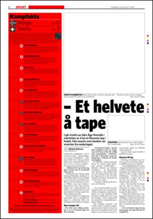 dagbladet_sport-20050818_000_00_00_006.pdf