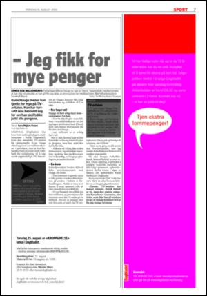 dagbladet_sport-20050818_000_00_00_007.pdf