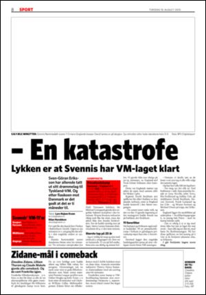 dagbladet_sport-20050818_000_00_00_008.pdf