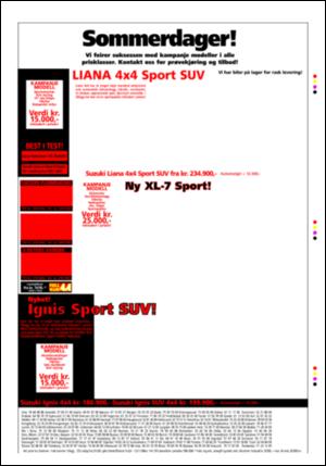 dagbladet_sport-20050818_000_00_00_009.pdf