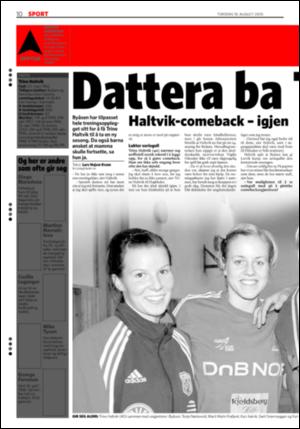 dagbladet_sport-20050818_000_00_00_010.pdf
