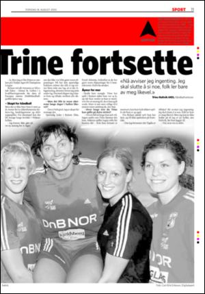 dagbladet_sport-20050818_000_00_00_011.pdf