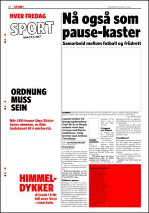 dagbladet_sport-20050818_000_00_00_012.pdf
