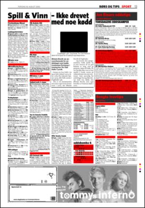 dagbladet_sport-20050818_000_00_00_013.pdf