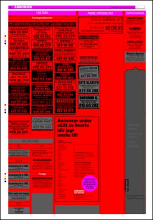 dagbladet_sport-20050818_000_00_00_014.pdf