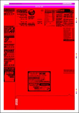 dagbladet_sport-20050818_000_00_00_015.pdf