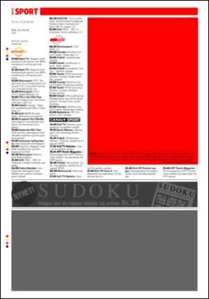 dagbladet_sport-20050818_000_00_00_016.pdf