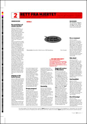 dagbladet_sport-20050819_000_00_00_002.pdf