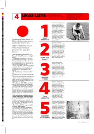 dagbladet_sport-20050819_000_00_00_004.pdf