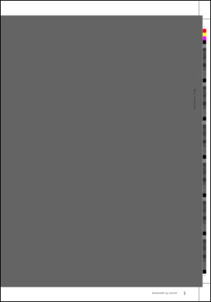 dagbladet_sport-20050819_000_00_00_005.pdf