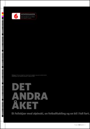 dagbladet_sport-20050819_000_00_00_006.pdf