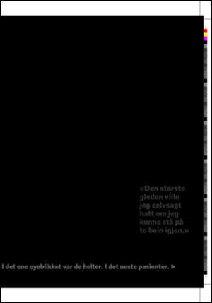 dagbladet_sport-20050819_000_00_00_007.pdf