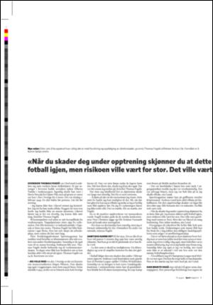 dagbladet_sport-20050819_000_00_00_008.pdf