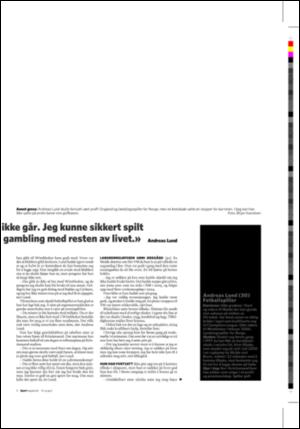 dagbladet_sport-20050819_000_00_00_009.pdf