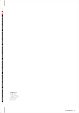 dagbladet_sport-20050819_000_00_00_010.pdf