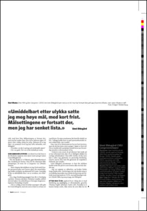 dagbladet_sport-20050819_000_00_00_011.pdf