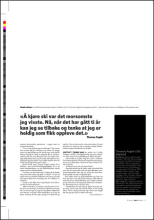 dagbladet_sport-20050819_000_00_00_012.pdf