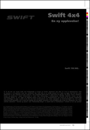 dagbladet_sport-20050819_000_00_00_013.pdf