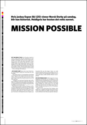 dagbladet_sport-20050819_000_00_00_014.pdf