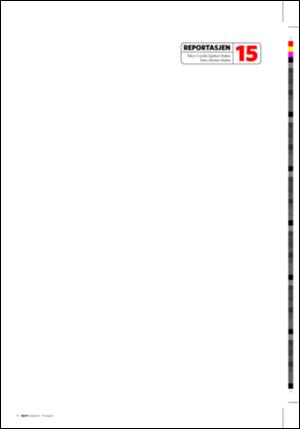 dagbladet_sport-20050819_000_00_00_015.pdf