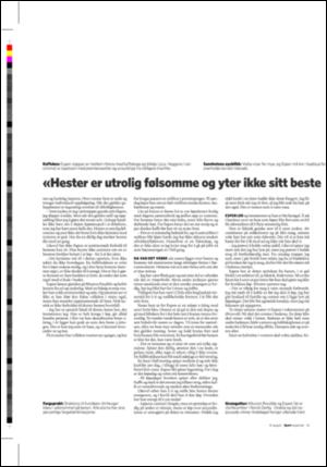 dagbladet_sport-20050819_000_00_00_016.pdf